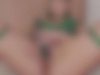 Isabela ⭐'s Live Sex Cam Show
