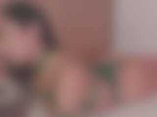 Isabela ⭐'s Live Sex Cam Show