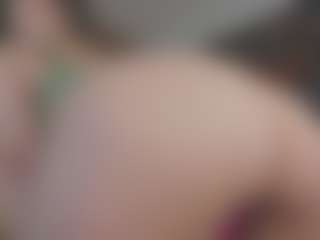 Isabela ⭐'s Live Sex Cam Show