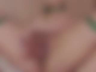Isabela ⭐'s Live Sex Cam Show