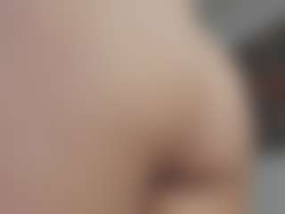 Isabela ⭐'s Live Sex Cam Show