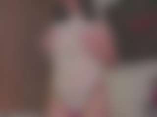 Isabela ⭐'s Live Sex Cam Show