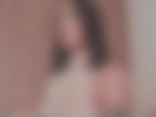 Isabela ⭐'s Live Sex Cam Show