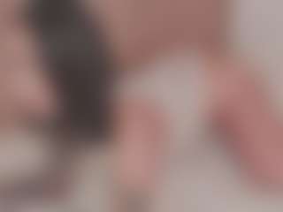 Isabela ⭐'s Live Sex Cam Show