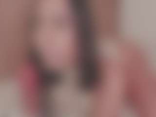 Isabela ⭐'s Live Sex Cam Show