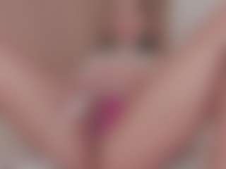 Isabela ⭐'s Live Sex Cam Show