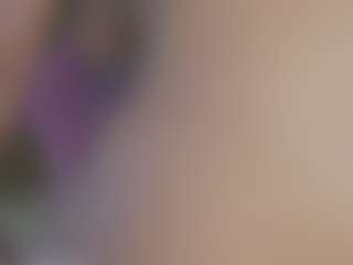 Isabela ⭐'s Live Sex Cam Show
