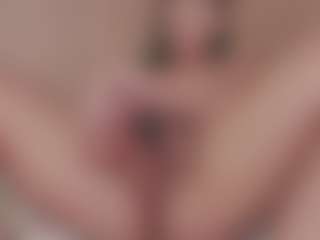 Isabela ⭐'s Live Sex Cam Show