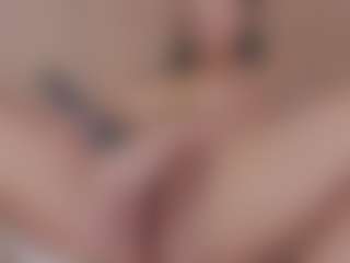 Isabela ⭐'s Live Sex Cam Show
