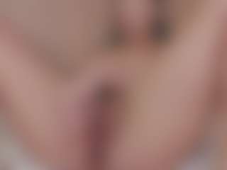 Isabela ⭐'s Live Sex Cam Show