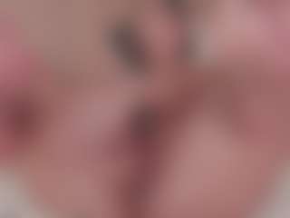 Isabela ⭐'s Live Sex Cam Show