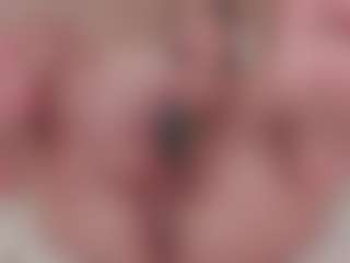 Isabela ⭐'s Live Sex Cam Show