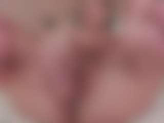 Isabela ⭐'s Live Sex Cam Show