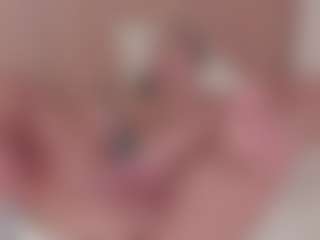 Isabela ⭐'s Live Sex Cam Show