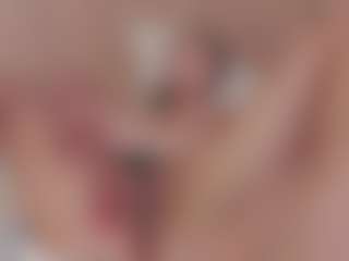 Isabela ⭐'s Live Sex Cam Show