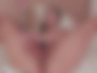 Isabela ⭐'s Live Sex Cam Show