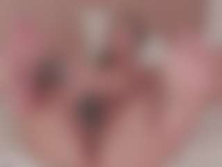 Isabela ⭐'s Live Sex Cam Show