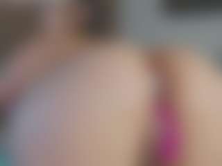 Isabela ⭐'s Live Sex Cam Show