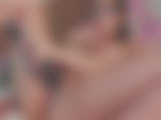 Isabela ⭐'s Live Sex Cam Show