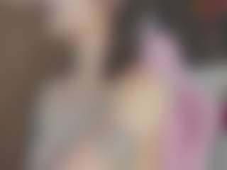 Isabela ⭐'s Live Sex Cam Show
