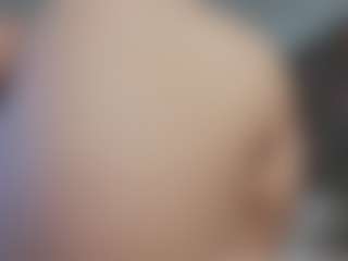 Isabela ⭐'s Live Sex Cam Show