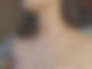 Isabela ⭐'s Live Sex Cam Show