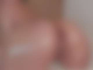 Isabela ⭐'s Live Sex Cam Show