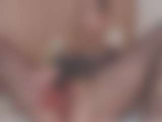 Isabela ⭐'s Live Sex Cam Show
