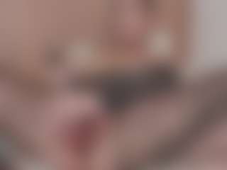 Isabela ⭐'s Live Sex Cam Show