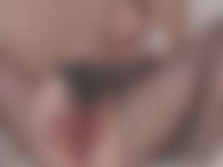 Isabela ⭐'s Live Sex Cam Show