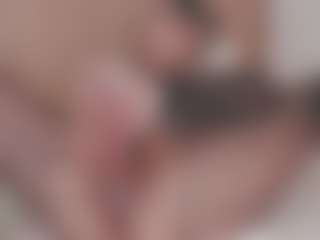 Isabela ⭐'s Live Sex Cam Show
