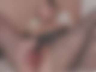 Isabela ⭐'s Live Sex Cam Show