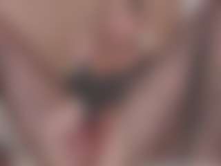 Isabela ⭐'s Live Sex Cam Show