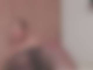 Isabela ⭐'s Live Sex Cam Show