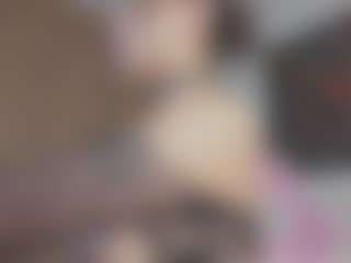 Isabela ⭐'s Live Sex Cam Show