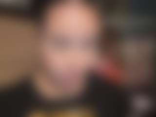 Isabela ⭐'s Live Sex Cam Show