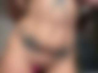 Live cam show with Isabela ⭐ - BBW Young Adult on Milfs Live