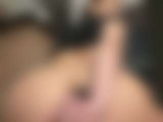 Isabela ⭐'s Live Sex Cam Show
