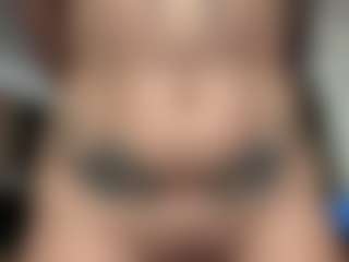 Isabela ⭐'s Live Sex Cam Show