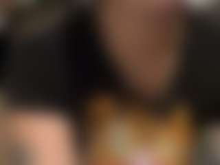 Isabela ⭐'s Live Sex Cam Show