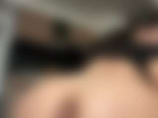 Isabela ⭐'s Live Sex Cam Show