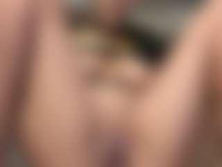 Isabela ⭐'s Live Sex Cam Show