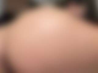 Isabela ⭐'s Live Sex Cam Show