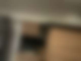 Isabela ⭐'s Live Sex Cam Show
