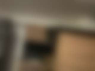 Live cam show with Isabela ⭐ - Hush on dropp.cam