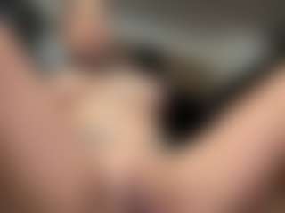 Isabela ⭐'s Live Sex Cam Show