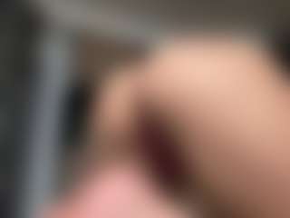 Isabela ⭐'s Live Sex Cam Show