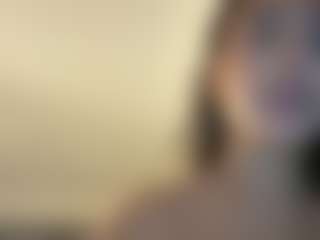 Isabela ⭐'s Live Sex Cam Show