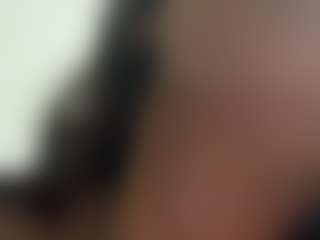 Isabela ⭐'s Live Sex Cam Show