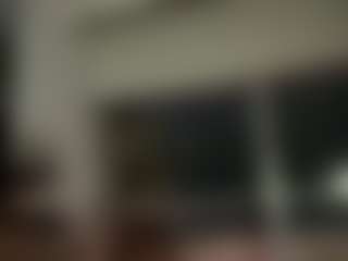 Isabela ⭐'s Live Sex Cam Show